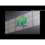 Микрофон AKG P120