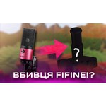 Микрофон Audio-Technica AT2020