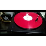 Виниловый проигрыватель Audio-Technica AT-LP60XUSB