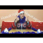 Виниловый проигрыватель Audio-Technica AT-LP120XUSB