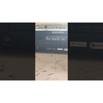 AV-ресивер Marantz NR1510