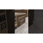 AV-ресивер Marantz NR1510