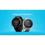 Часы Garmin Forerunner 45