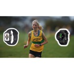 Часы Garmin Forerunner 45