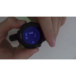 Часы Garmin Forerunner 45