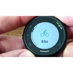 Часы Garmin Forerunner 45