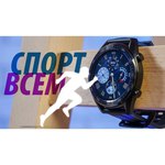 Часы HUAWEI Watch GT Classic