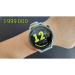 Часы HUAWEI Watch GT Classic