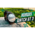 Часы HUAWEI Watch GT Classic