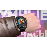 Часы HUAWEI Watch GT Classic