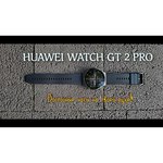 Часы HUAWEI Watch GT Classic