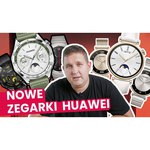 Часы HUAWEI Watch GT Classic