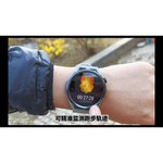 Часы HUAWEI Watch GT Active