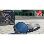 Часы HUAWEI Watch GT Active