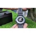 Часы HUAWEI Watch GT Active