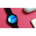 Часы HUAWEI Watch GT Active