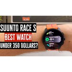 Часы SUUNTO 5