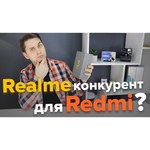 Смартфон Xiaomi Redmi K20 Pro 8/128GB