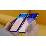 Смартфон Xiaomi Redmi K20 Pro 8/128GB