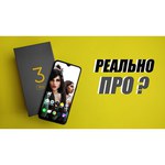 Смартфон Xiaomi Redmi K20 Pro 8/128GB