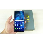 Смартфон Xiaomi Redmi K20 Pro 8/128GB