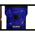 Zalman Z3 Black