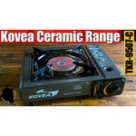 Плитка KOVEA TKR-9507-С Ceramic