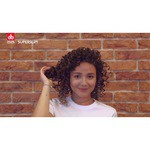 Щипцы DEWAL 03-610D Superslim