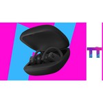 Наушники Beats Powerbeats Pro