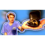 Наушники Beats Powerbeats Pro