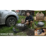 Автомобильный компрессор BERKUT R20
