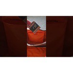 Автомобильный компрессор BERKUT R17