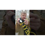 Автомобильный компрессор BERKUT R17