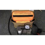 Автомобильный компрессор BERKUT R15