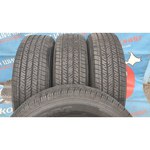 Автомобильная шина Bridgestone Dueler H/T 685