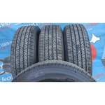 Автомобильная шина Bridgestone Dueler H/T 685