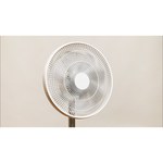 Напольный вентилятор Xiaomi Mijia DC Inverter Fan 1X