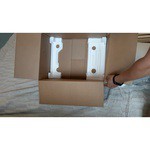 Микроволновая печь BBK 17MWS-782M/B