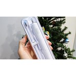 Электрическая зубная щетка Xiaomi Mijia Doctor BET-C01