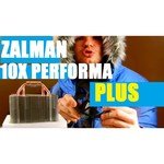 Zalman CNPS10X Performa