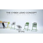 Столик съемный Cybex Lemo Tray