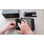 Блок питания Chieftec BBS-700S 700W