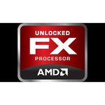 Блок питания Chieftec BBS-500S 500W