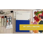 Процессор AMD Ryzen 7 3700X