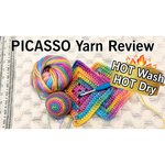 Процессор AMD Ryzen 5 3400G