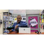 Принтер HP Laser 107a