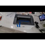 Принтер HP Laser 107a