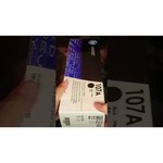 Принтер HP Laser 107a