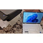 МФУ HP Laser MFP 135w