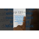 МФУ HP Laser MFP 135w